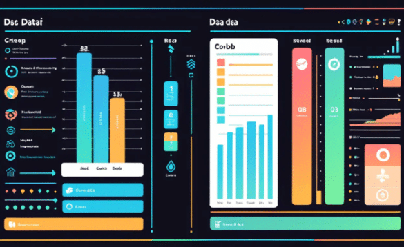 Contoh Infografis Simple: Gambar Infografis yang Mudah dan Efektif