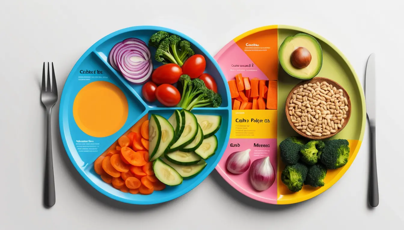 Why Use Infografis Makanan