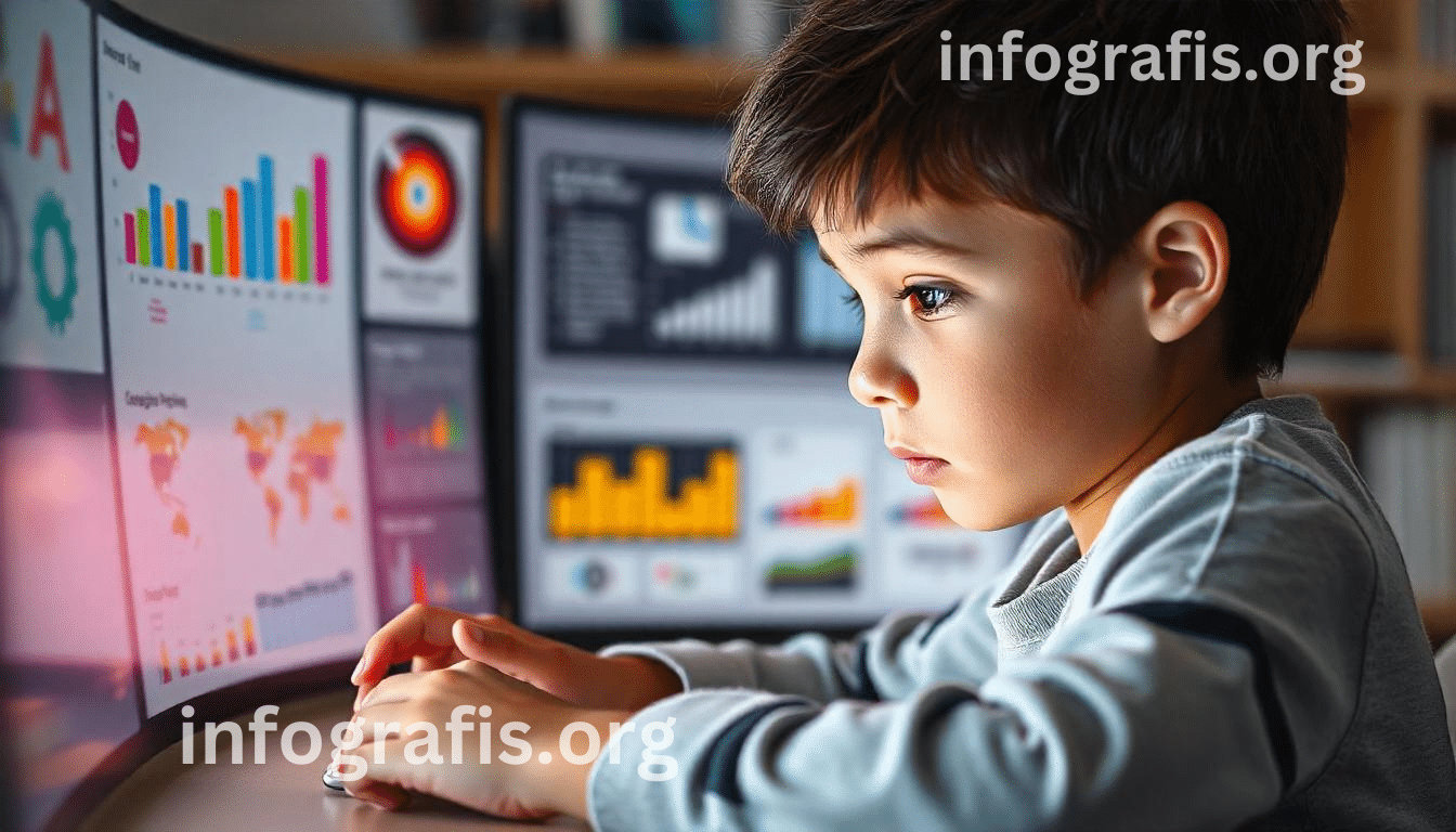 Tentang Infografis.org