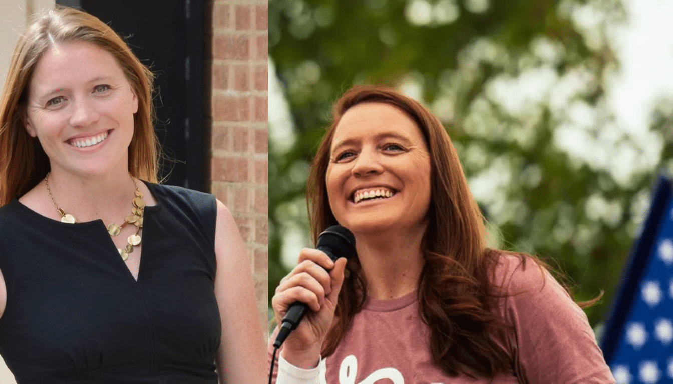 Charges Against Teresa Borrenpohl Dropped, LEAR Security License Revoked