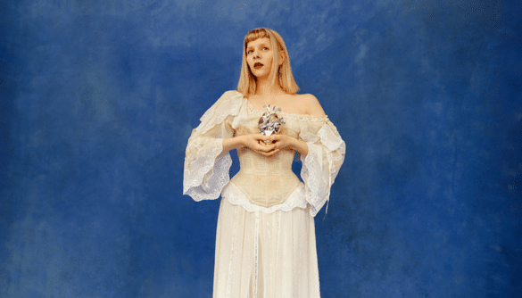 Aurora: Exploring the Enchanting Aurora Borealis and Her Rising Popularity in the US